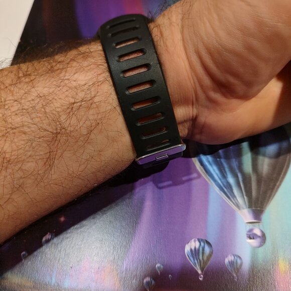 Skmei Digital Watch - Picture 3 of 4